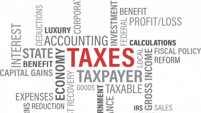 13229-tax3-pixabay